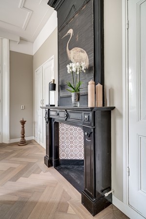 Medium property photo - Dorpstraat 9, 6923 AA Groessen